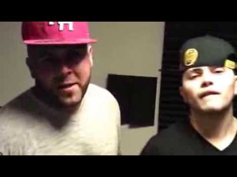 Joey Doble -