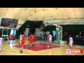 Click to View : U14 Elite: Vado vs Pegli 84 - 82