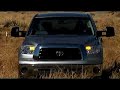 roadflycom-new-2007-toyota-tundra-unveiling-from-naias.html