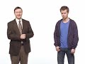 Mac vs Pc complete version