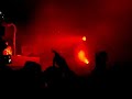 Underworld - Rez @ Wild in the Country Underworld - Rez @ Wild in the Country
