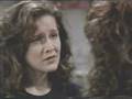 Frankie & Kelsey, Cass & Jamie--The Morning of the Hearing