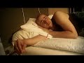 Daltone - Ge mig en chans feat. Governor Andy