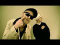 Daltone - Ge mig en chans feat. Governor Andy Daltone - Ge mig en chans feat. Governor Andy