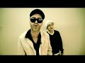 Daltone - Ge mig en chans feat. Governor Andy