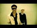 Daltone - Ge mig en chans feat. Governor Andy