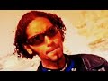 \"Filhos da P�tria\" - Neblina - Video oficial