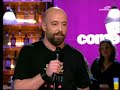 goyo-jimnez-la-tele-de-antes-23.html