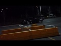 Apitek Action HD Video test (720p)