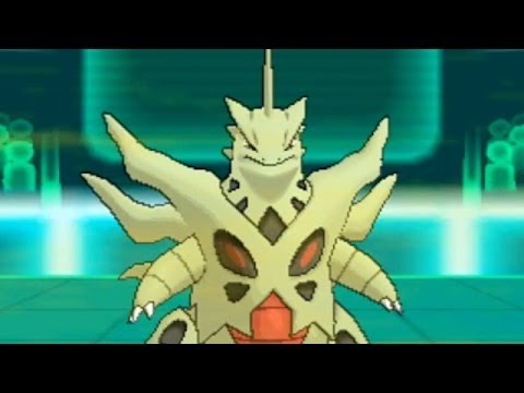 how to battle online in pokemon x and y