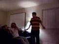 videos de YOU LIKE THAT AMP!?