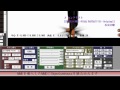 MMD肌が暗いモデルの色を明るくする方法