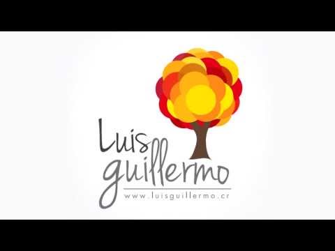See video Video en youtube