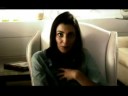 videos de SÍNDROME DO PÂNICO-HISTÓRIA DE UM CASAL