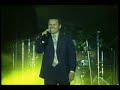 luis enrique espinosa luis enrique espinosa
