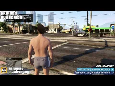 GTA 5 Online ROBBING STORES & Money Making Livestream!!! GTA 5 - Multiplayer Gameplay