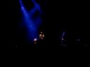 zeca baleiro   qualquer canção  chico buarque    curitiba