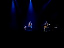 zeca baleiro   qualquer canção  chico buarque    curitiba