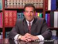 Law Videos - Consumer Law - Chapter 5