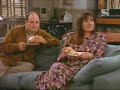 Seinfeld - the nose job Seinfeld - the nose job