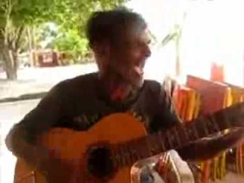 Ver Vídeo
