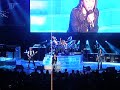 Journey - Open Arms (PNC Bank Arts Center, NJ) Journey - Open Arms (PNC Bank Arts Center, NJ)