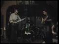 BOEGHOE improvisations - Psychedelic Funky /fantasy text/