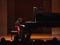 Ginastera Piano Sonata No.3 op.55 ????? ????????? Ginastera Piano Sonata No.3 op.55 ????? ?????????