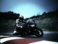 Yamaha R15 New Ad Yamaha R15 New Ad