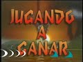 Jugando a Ganar