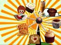 Ho Chak! season 11 [Episode 5-1 ]