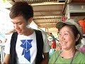 Ho Chak! season 11 [Episode 5-1 ]