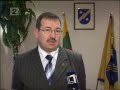 Mažiausias nedarbas  Elektrėnuose