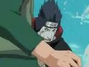 Gai-Vs-Kisame-AMV