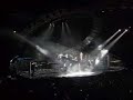 Take That Sheffield May 18 2006