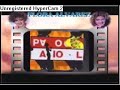 La Parodia Nacional - Las parodias de Rita Dinamita