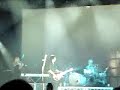 MOV00003.MP4