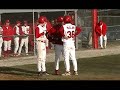 fucking-baseball-game.html