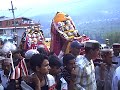 india india
