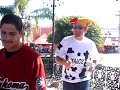 Jalos Carnaval 2007