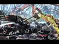 Hyundai Construction Equipment U.S.A., Inc. Customer Holland