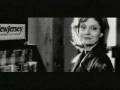  - Piczo Movies Video