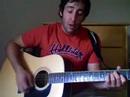 Folsome Prison Blues