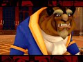 BatB in Kingdom Hearts -??? ?????????