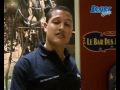 Leger Holidays Disneyland Paris - Holiday Inn