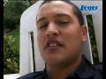 Leger Holidays Disneyland Paris - Holiday Inn