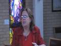 videos de Kelly Allen on preaching part 1