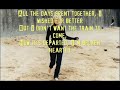 warwick avenue by duffy
i put together the video, however i did not make the song, i bought it from itunes.
i tried with the lyrics, but if you have problems seeing them i've posted them below.

if you want the download send me your email address and i will mail you the file...
i also make singing vids by request so if you guys have any requests for me please message me!
also feel free to post a video response of you singing the song! i'd love to see some.
have fun!

lyrics:

when i get to warwick avenue...
meet me by the entrance of the tube.
we can talk things over, a little time...
promise me you won't step outta line.

when i get to warwick avenue...
please drop the past and be true.
don't think we're okay, just because i'm here...
you hurt me bad, but i won't shed a tear.

i'm leaving you for the last time baby...
you think you're loving but you don't love me.
i've been confused outta' my mind lately...
you think you're loving but i want to be free.
baby you've hurt me.

when i get to warwick avenue...
we'll spend an hour, but no more than two.
our only chance to speak, once more...
i showed you the answers, now here's the door.

when i get to warwick avenue...
i'll tell you baby, that we're through.

i'm leaving you for the last time baby...
you think you're loving but you don't love me.
i've been confused outta' my mind lately...
you think you're loving but you don't love me.
i want to be free, baby you've hurt me.

all the days spent together, i wished for better,
but i didn't want the train to come.
now it's departed,
i'm broken hearted, seems like we never started.
all the days spent together, when i wished for better,
and i didn't want the train to come

you think you're loving but you don't love me.
i want to be free, baby you've hurt me.
you don't love me,
i want to be free,
baby you've hurt me.