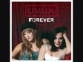 U.V.U.K. Forever Video and Lyrics