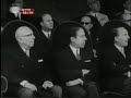 Reportagem RTP \"Ainda hoje est� agradecido ...\"